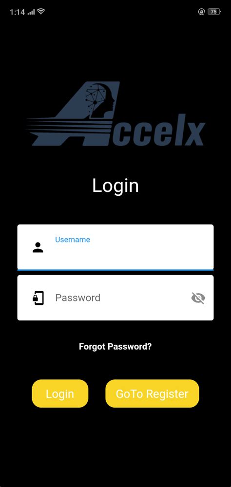 webethere login
